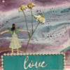 lockedlove